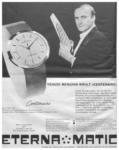 Eterna 1959 049.jpg